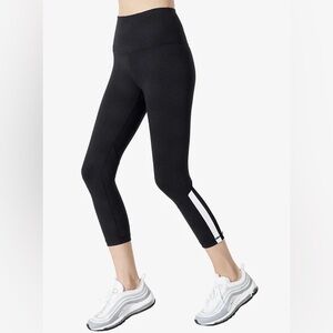 VIMMIA High Waisted Scribble 7/8 Legging